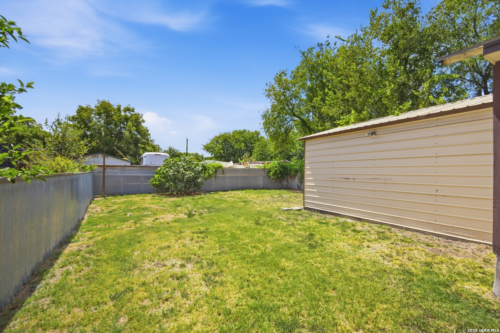 2114 Fitch Street San Antonio TX 78211