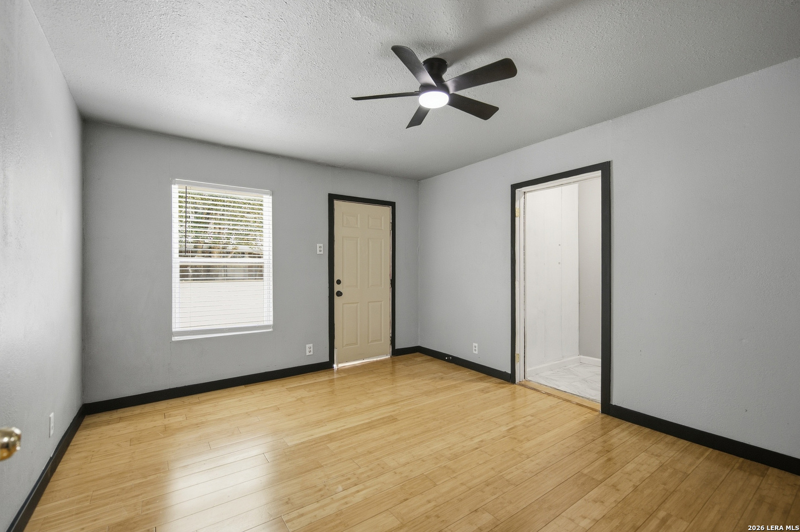 2114 Fitch Street San Antonio TX 78211