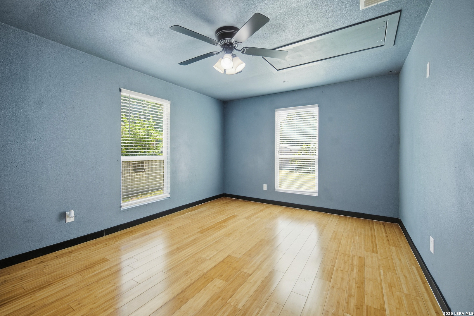 2114 Fitch Street San Antonio TX 78211