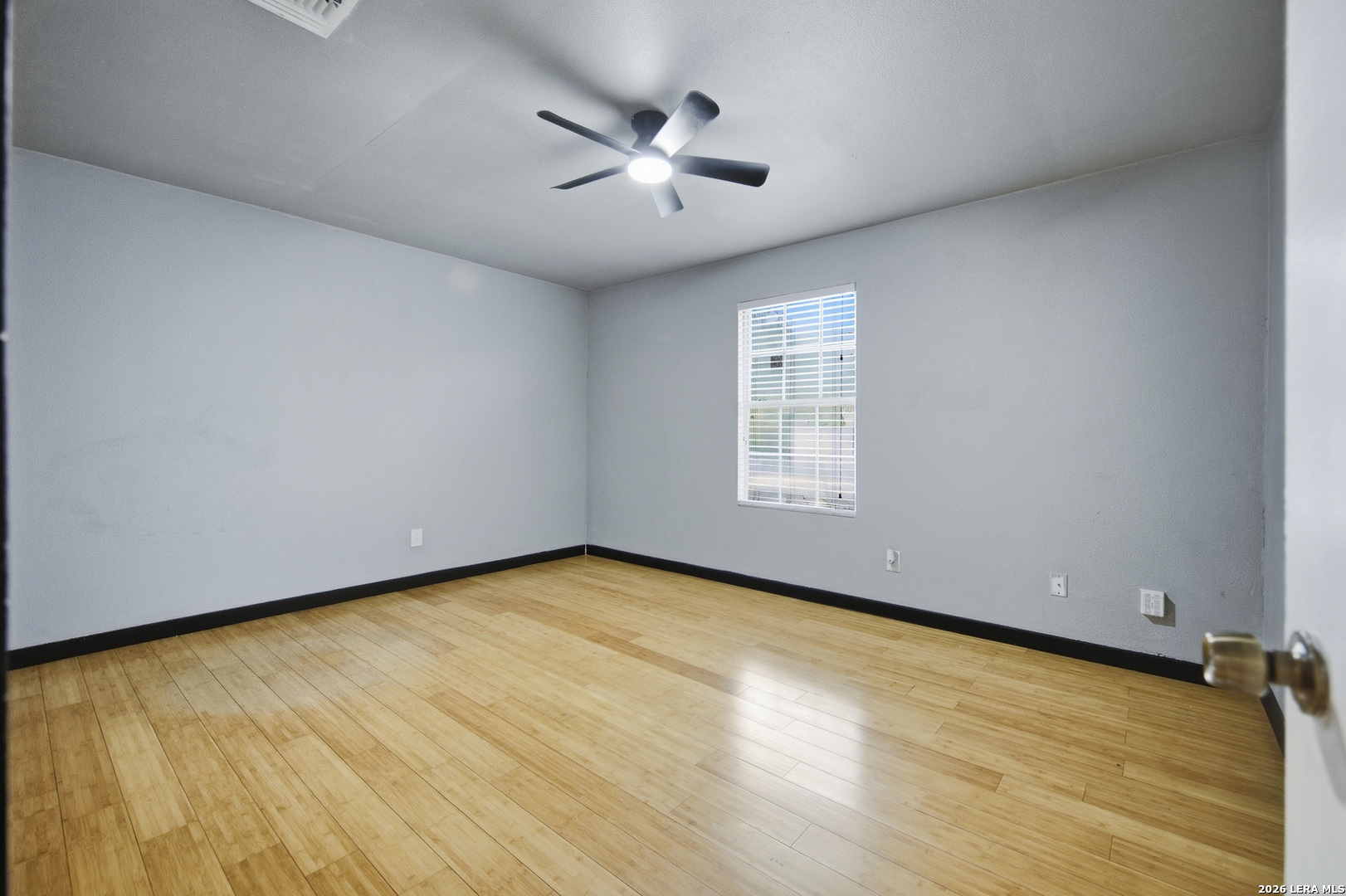 2114 Fitch Street San Antonio TX 78211
