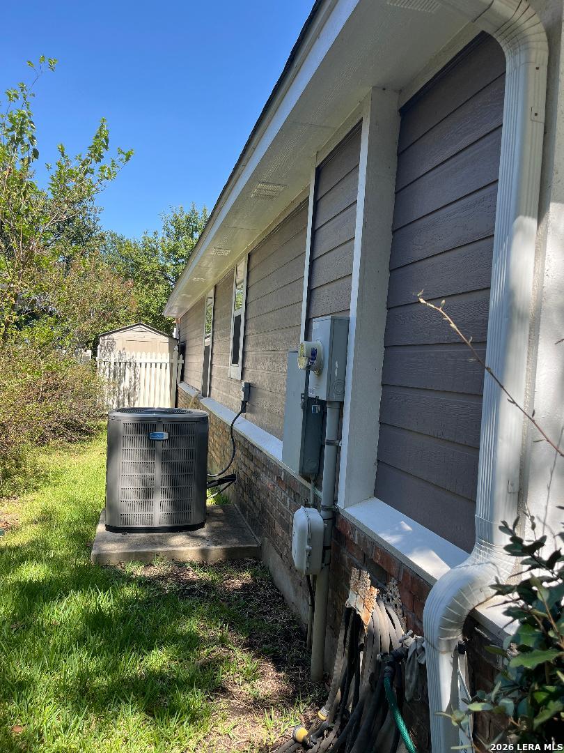 528 Jo Lynn New Braunfels TX 78130