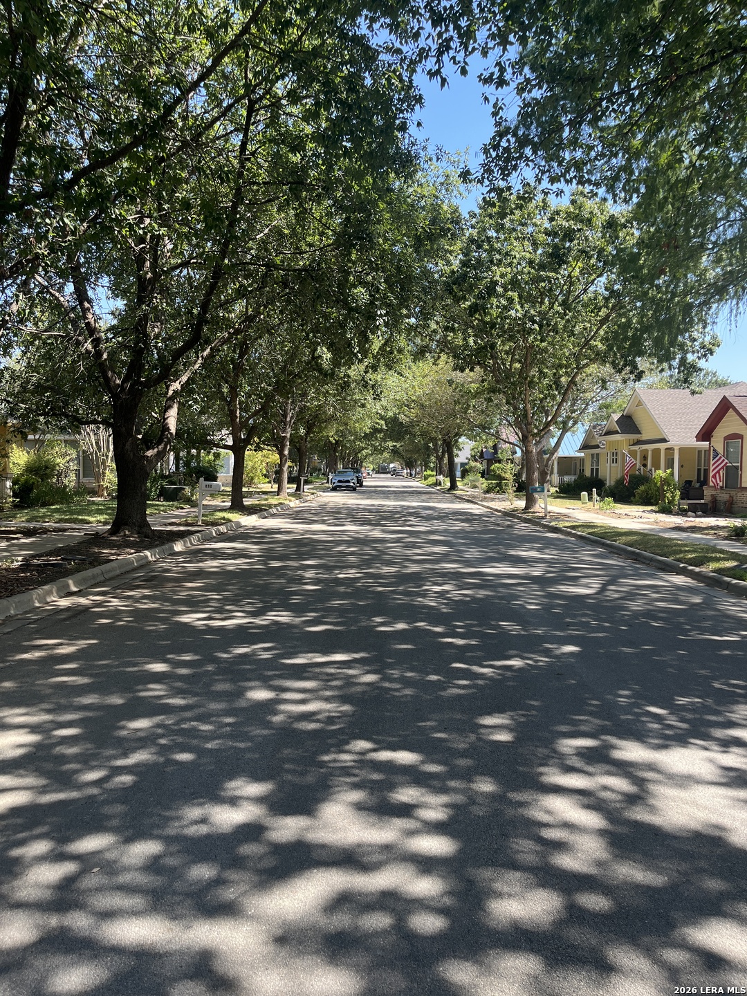 528 Jo Lynn New Braunfels TX 78130