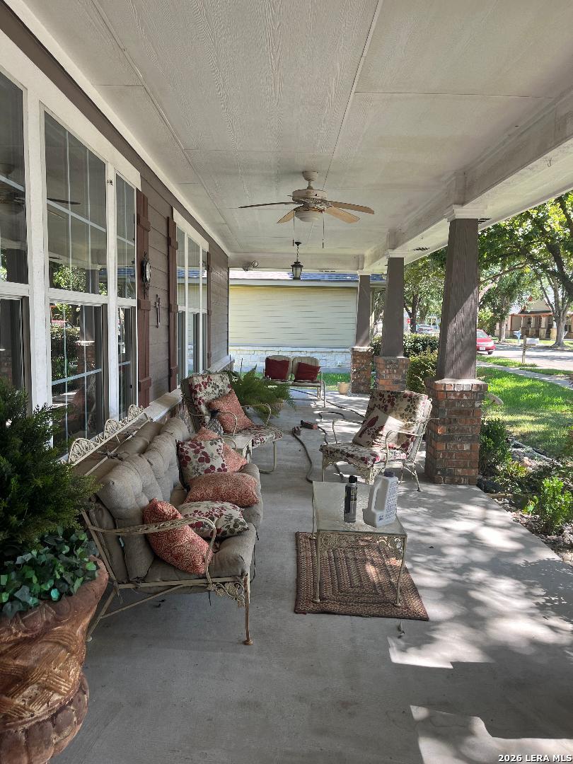 528 Jo Lynn New Braunfels TX 78130