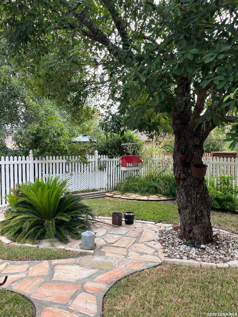 528 Jo Lynn New Braunfels TX 78130