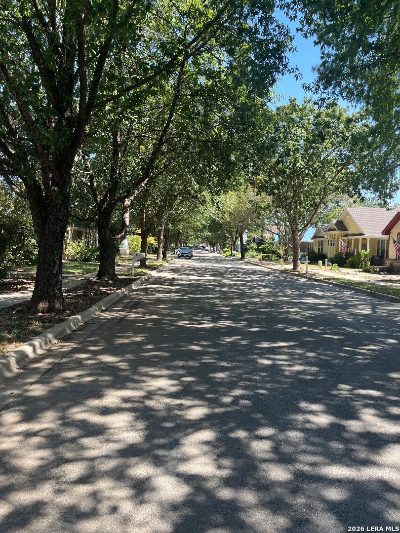 528 Jo Lynn New Braunfels TX 78130