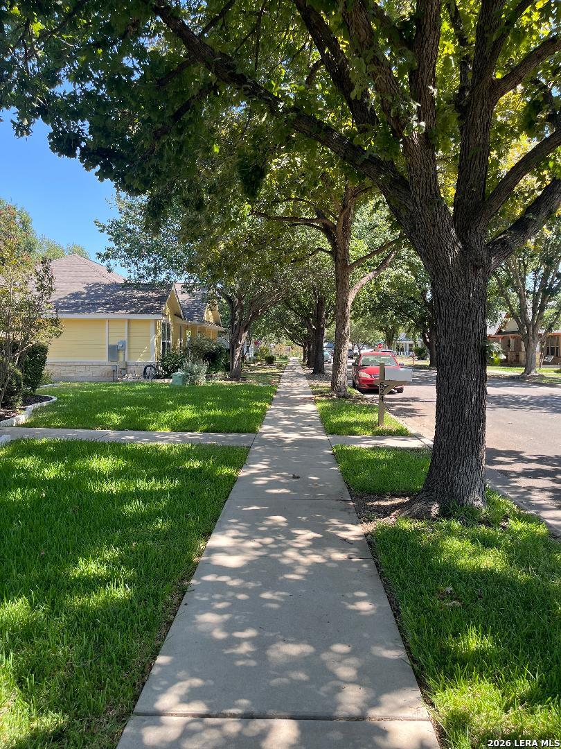 528 Jo Lynn New Braunfels TX 78130