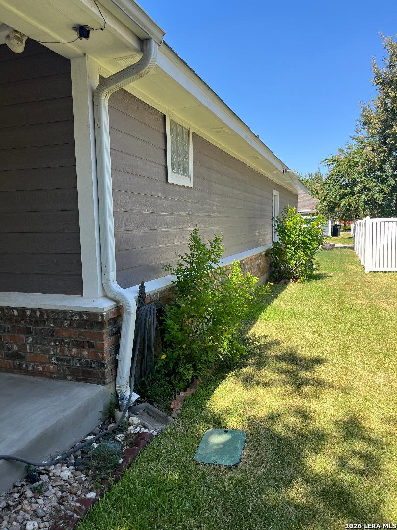 528 Jo Lynn New Braunfels TX 78130