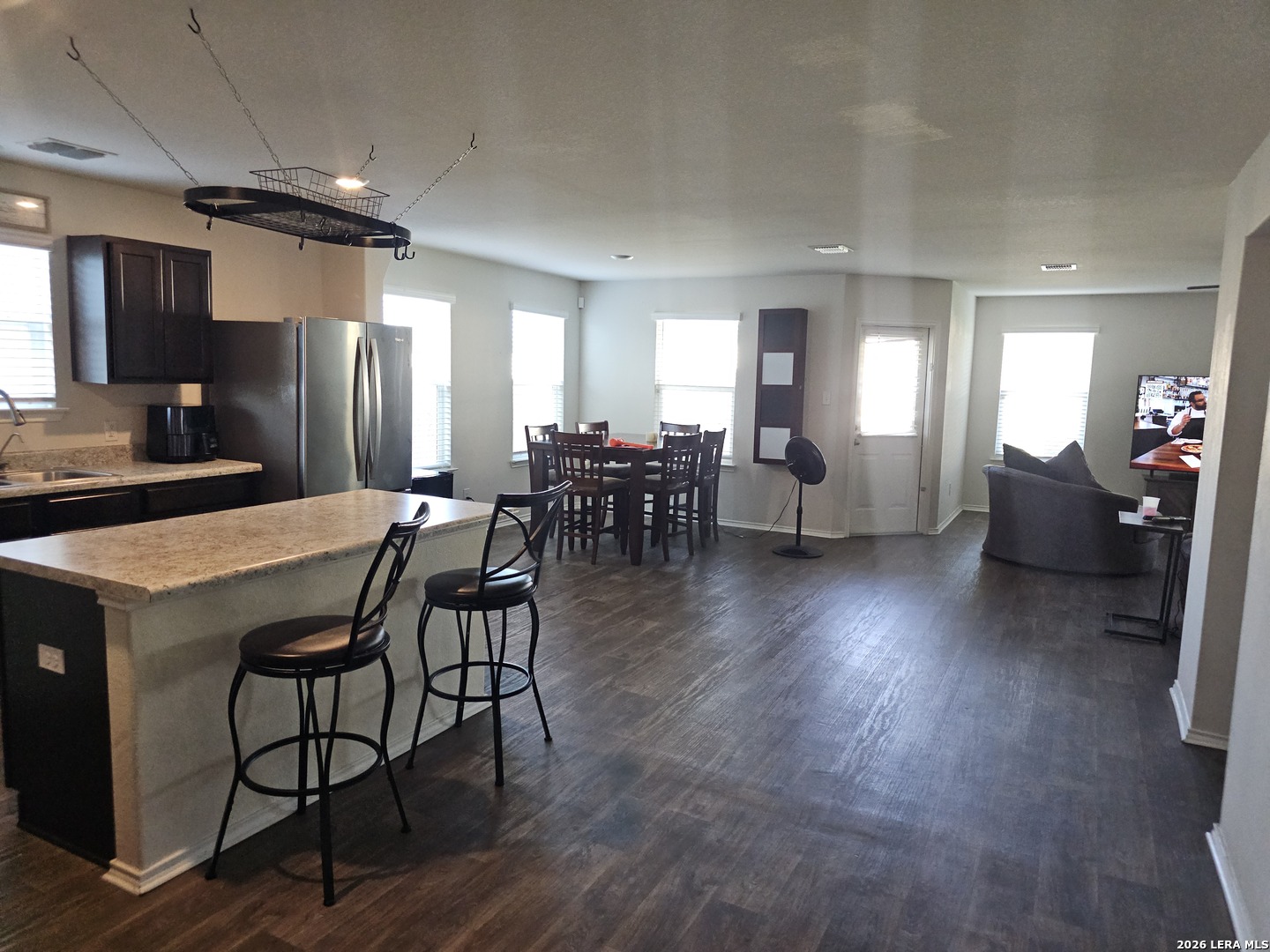 7643 Hercules Point San Antonio TX 78252