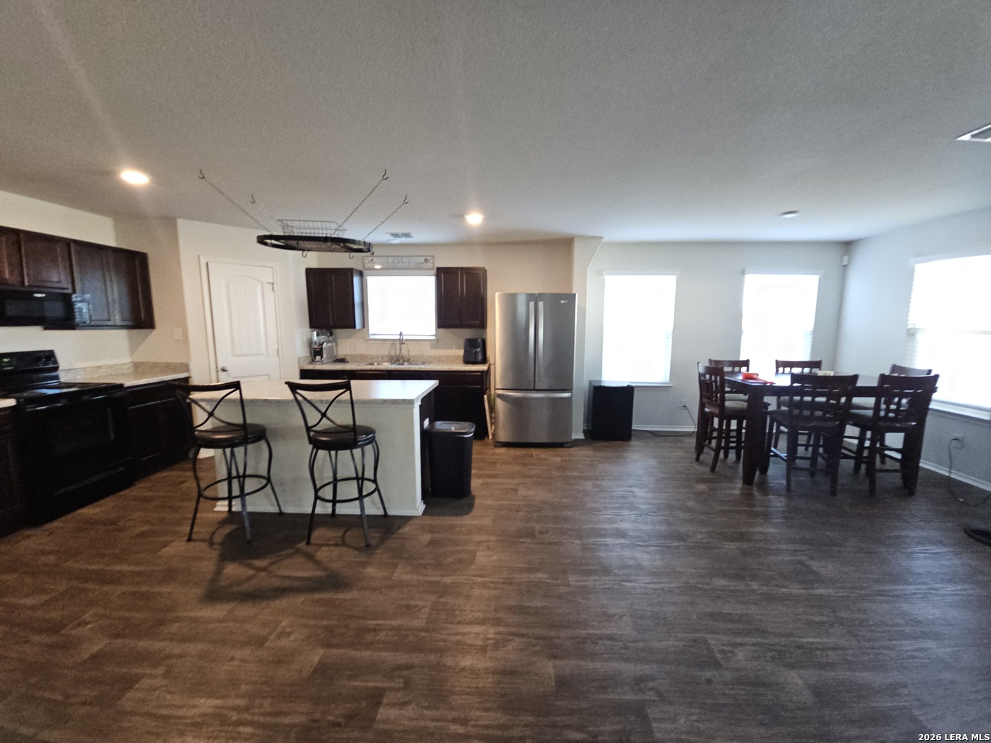7643 Hercules Point San Antonio TX 78252