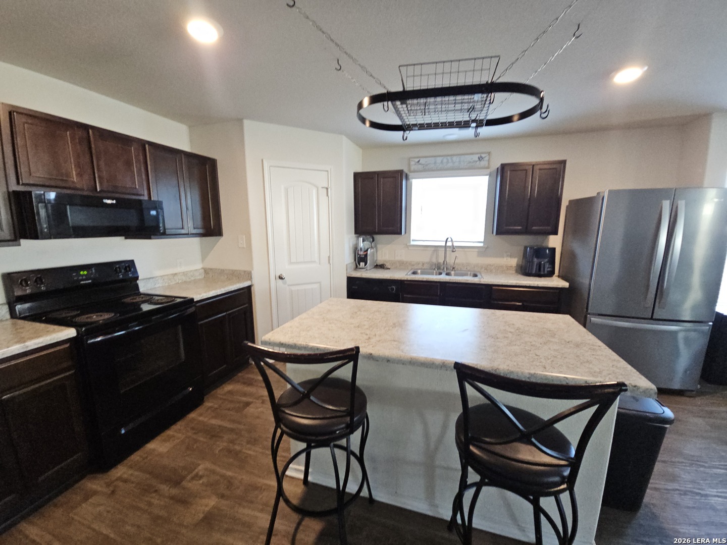 7643 Hercules Point San Antonio TX 78252