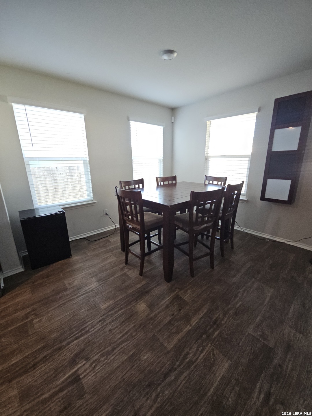 7643 Hercules Point San Antonio TX 78252