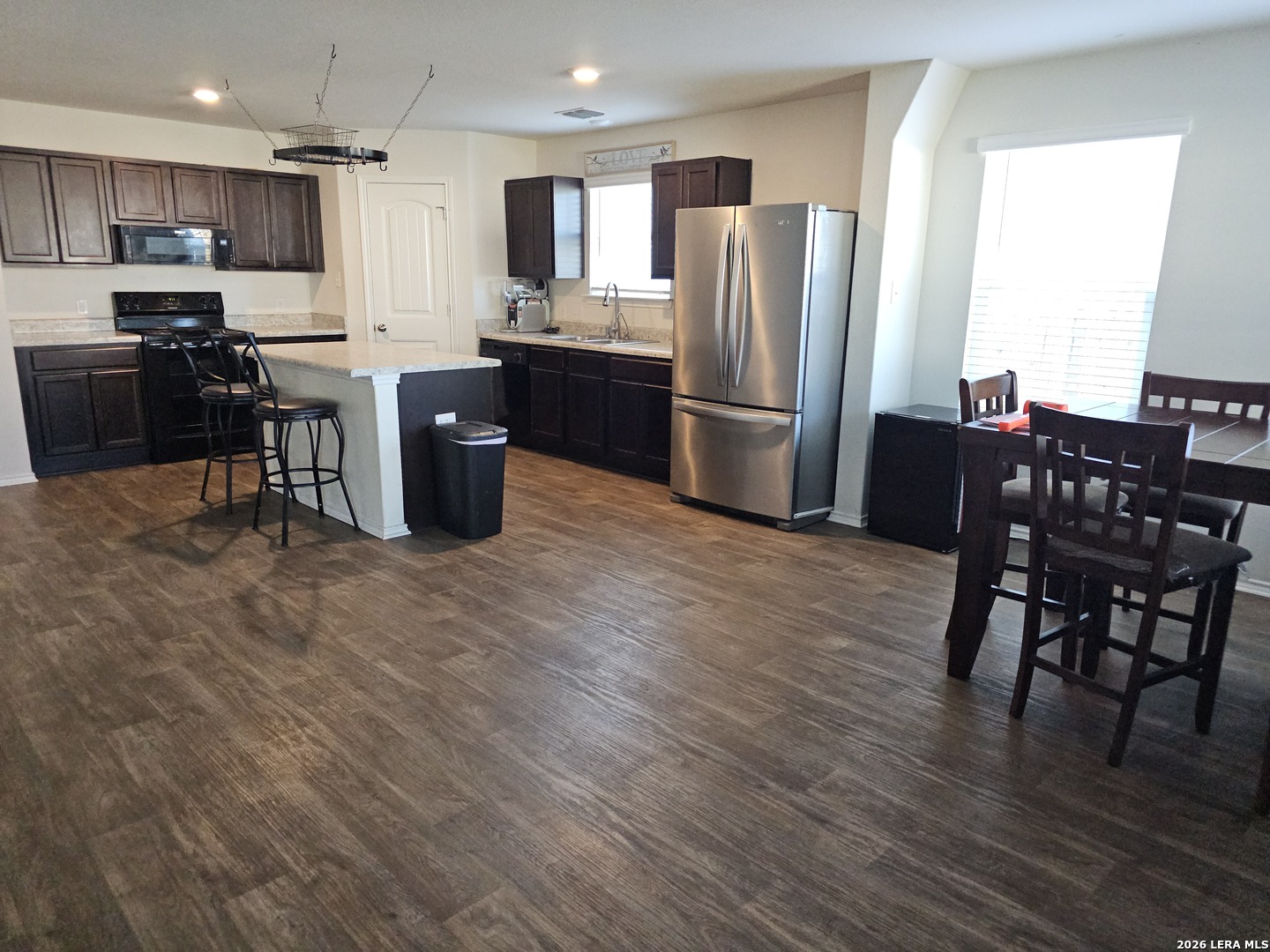 7643 Hercules Point San Antonio TX 78252