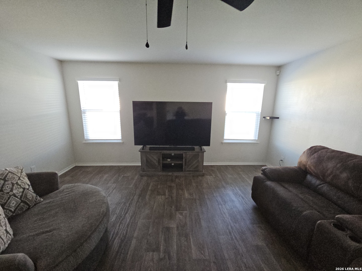 7643 Hercules Point San Antonio TX 78252