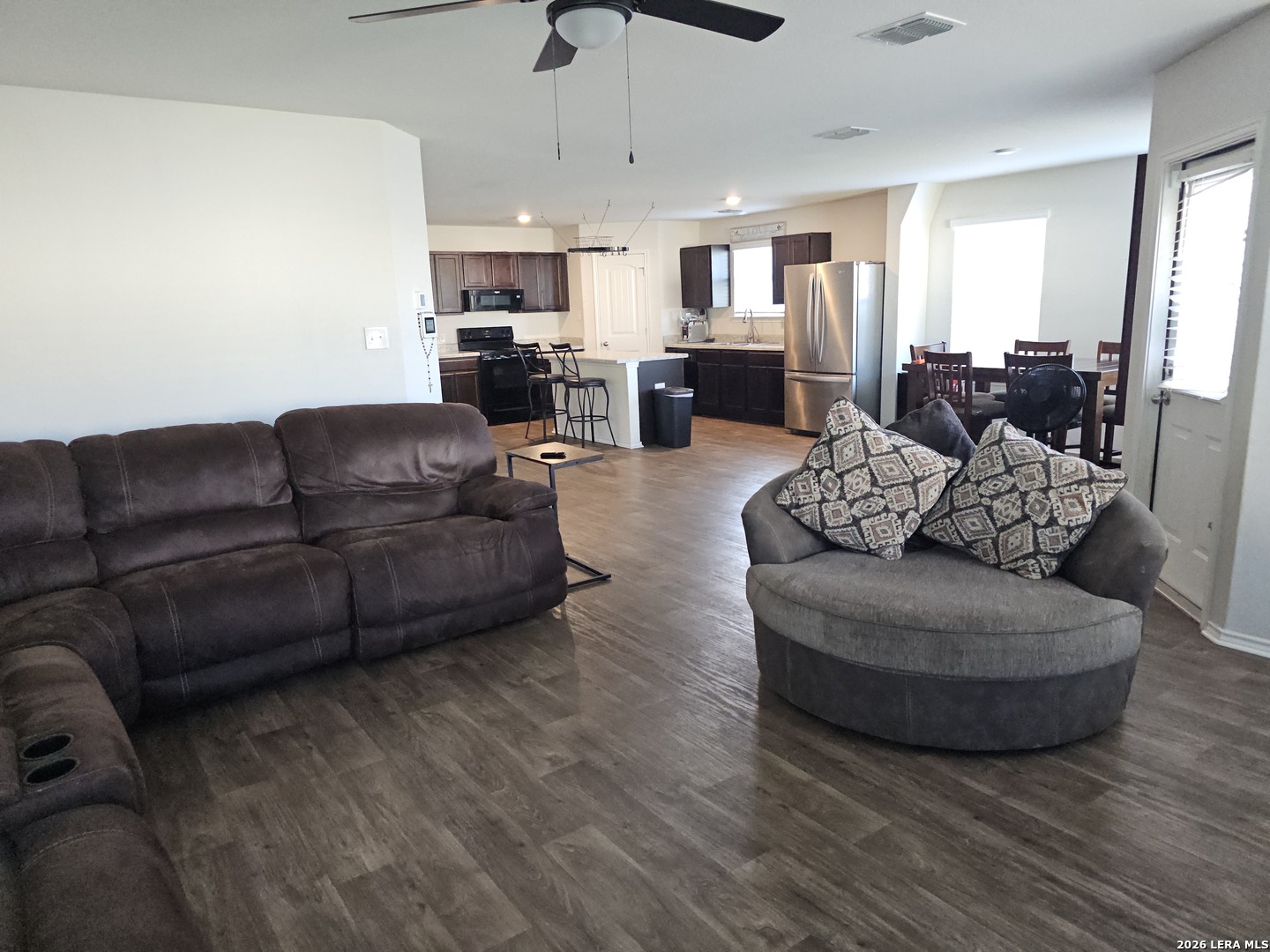 7643 Hercules Point San Antonio TX 78252