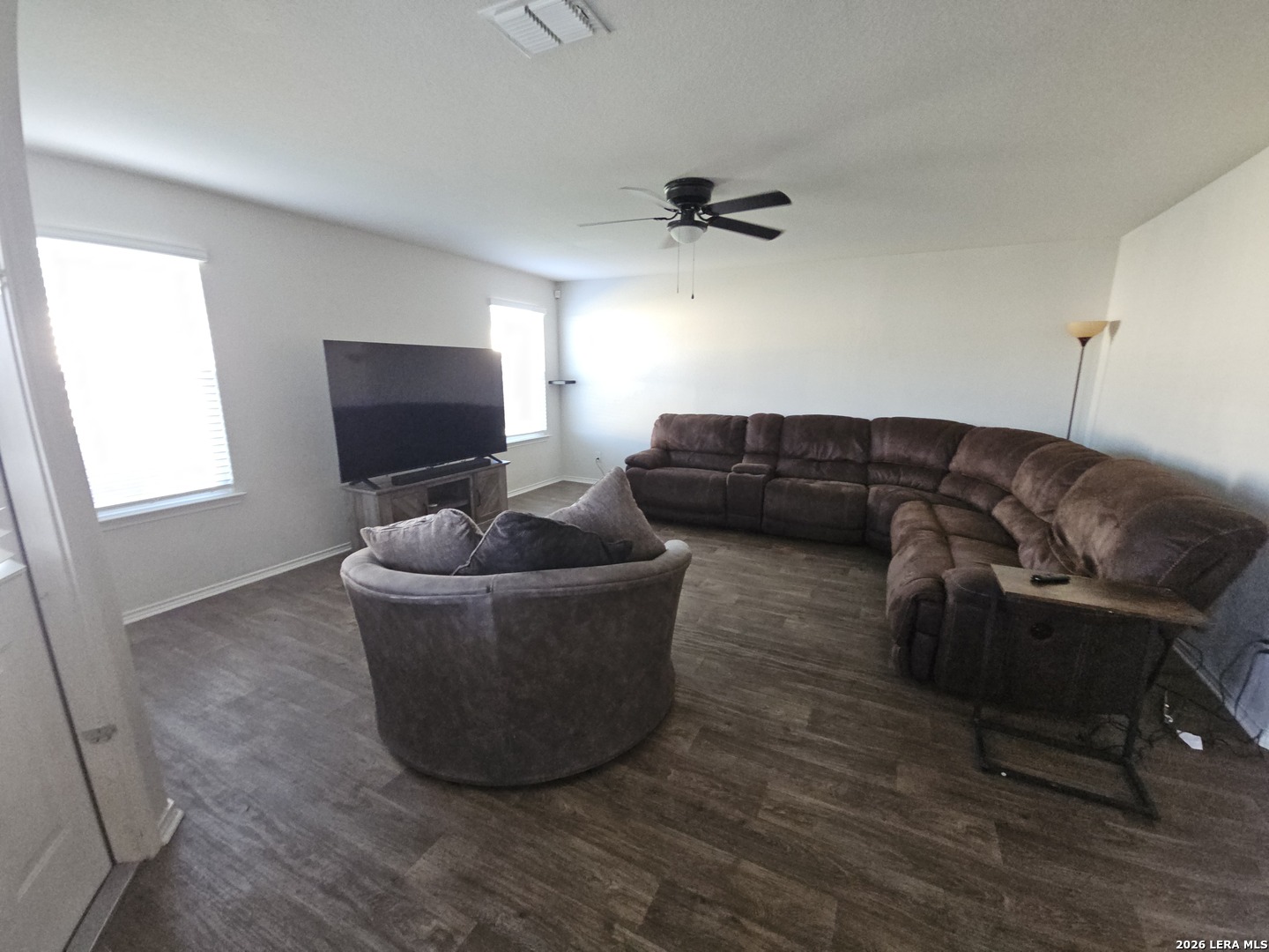 7643 Hercules Point San Antonio TX 78252