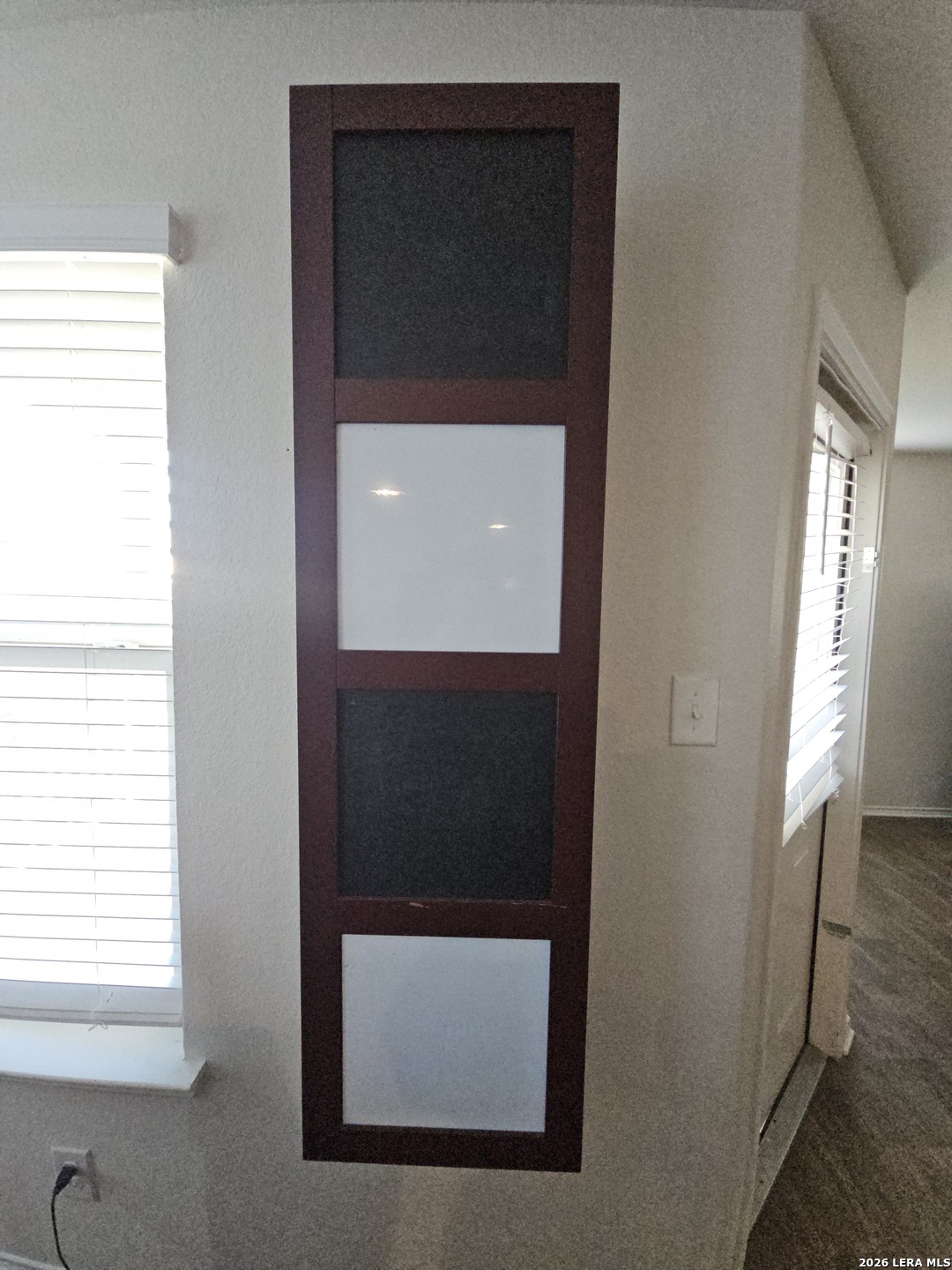 7643 Hercules Point San Antonio TX 78252
