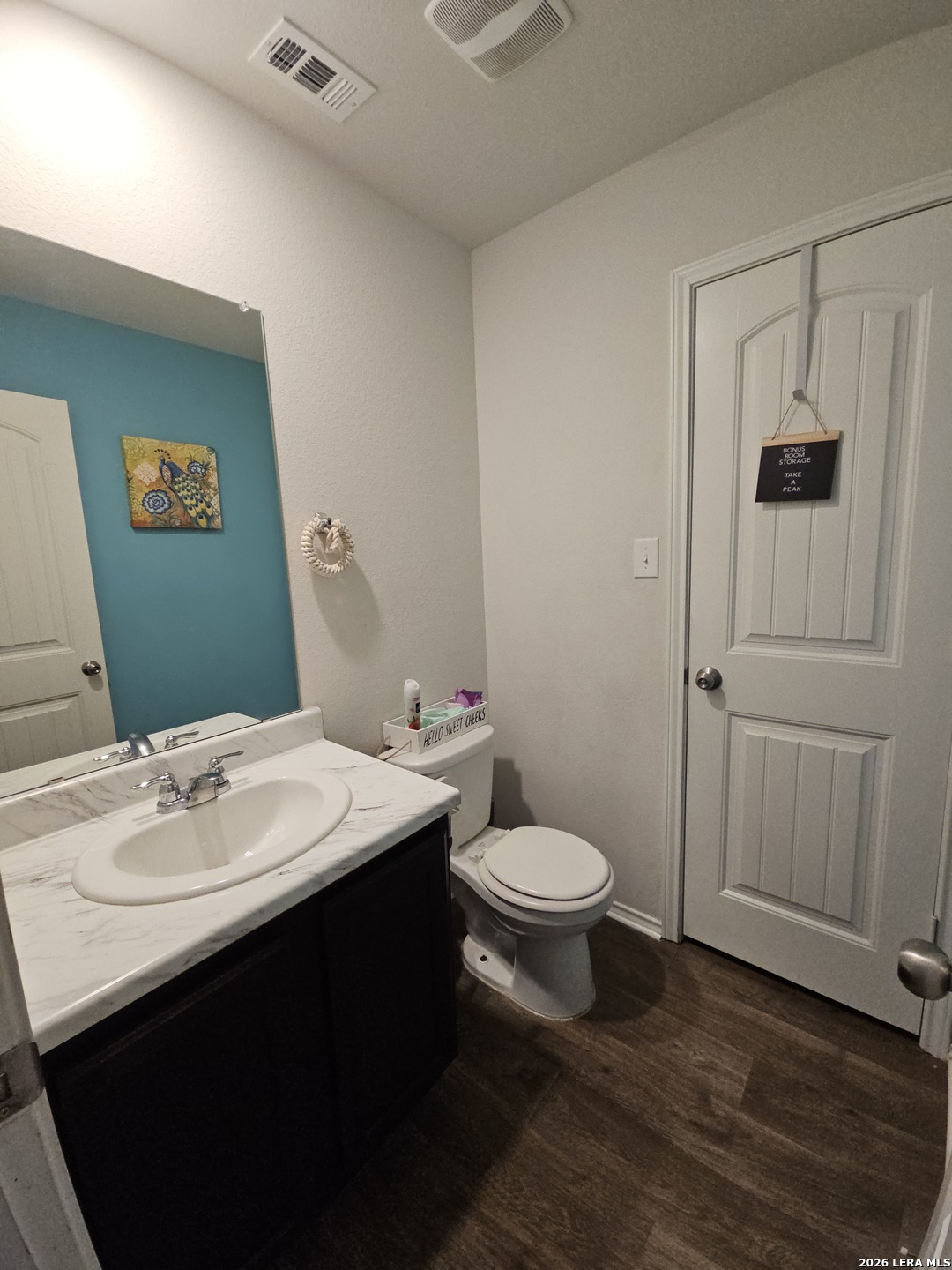 7643 Hercules Point San Antonio TX 78252