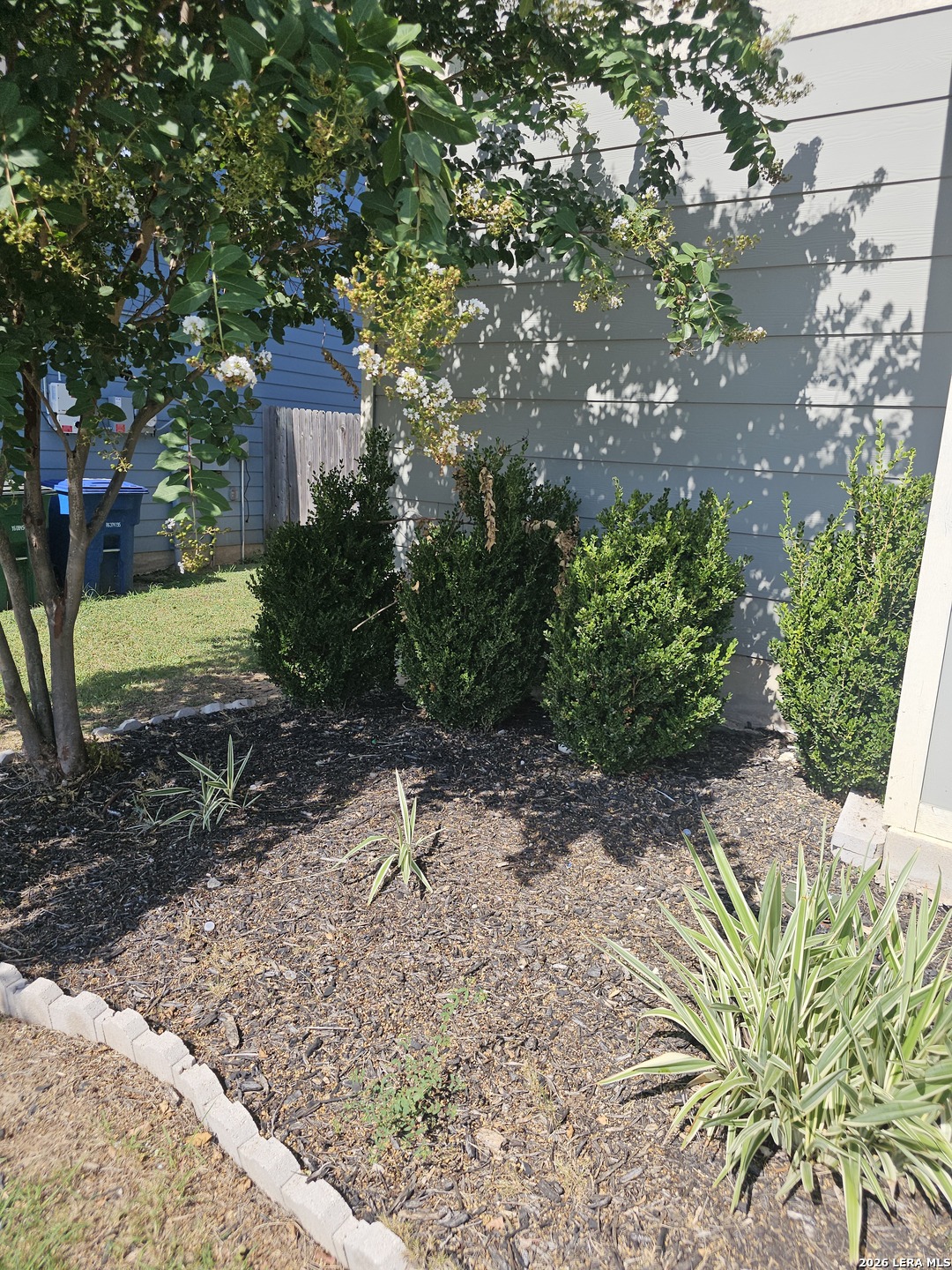 7643 Hercules Point San Antonio TX 78252
