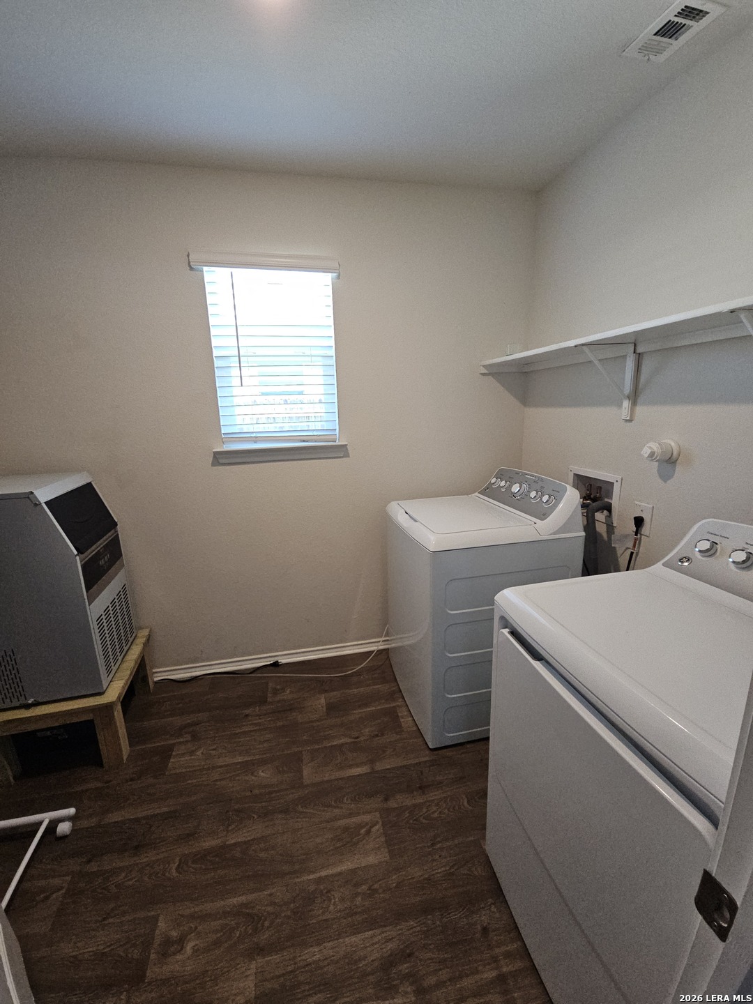 7643 Hercules Point San Antonio TX 78252