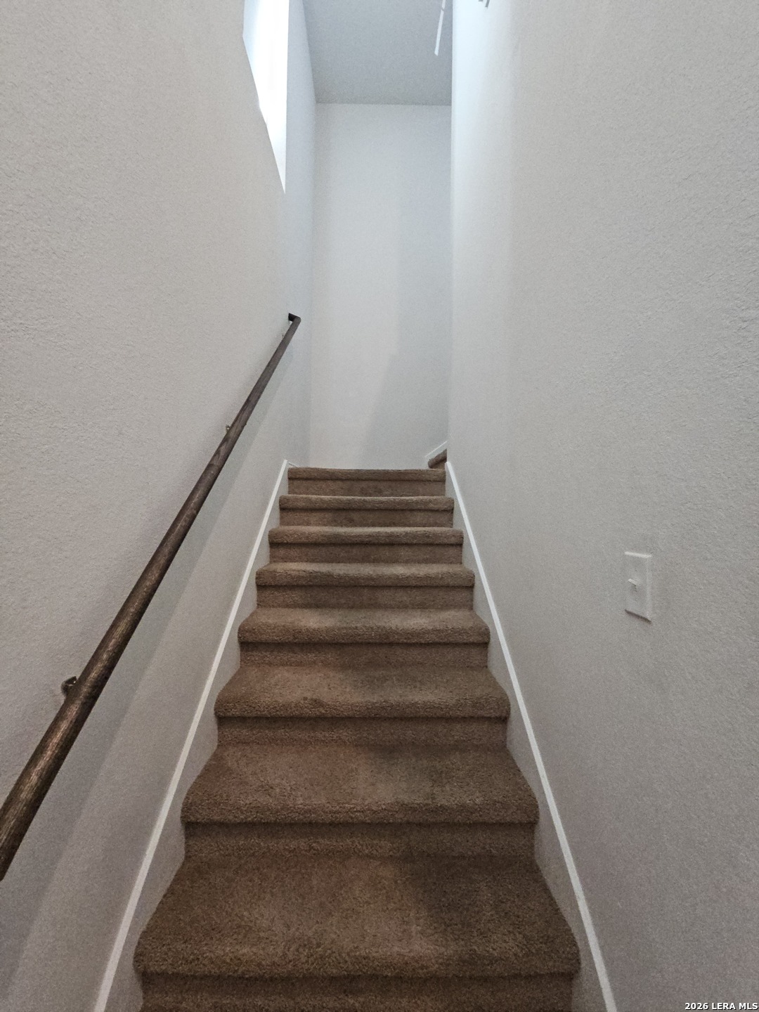 7643 Hercules Point San Antonio TX 78252