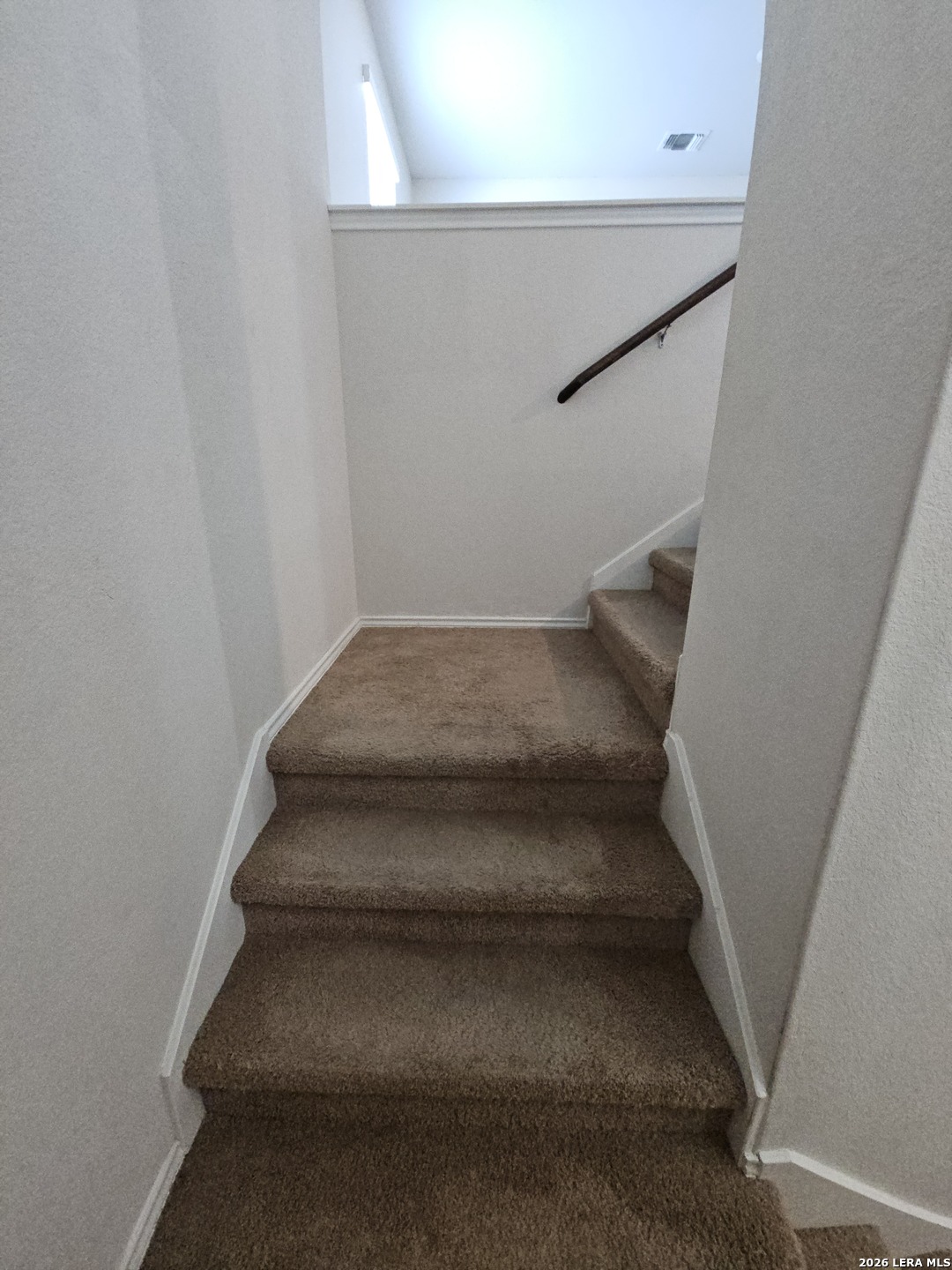7643 Hercules Point San Antonio TX 78252