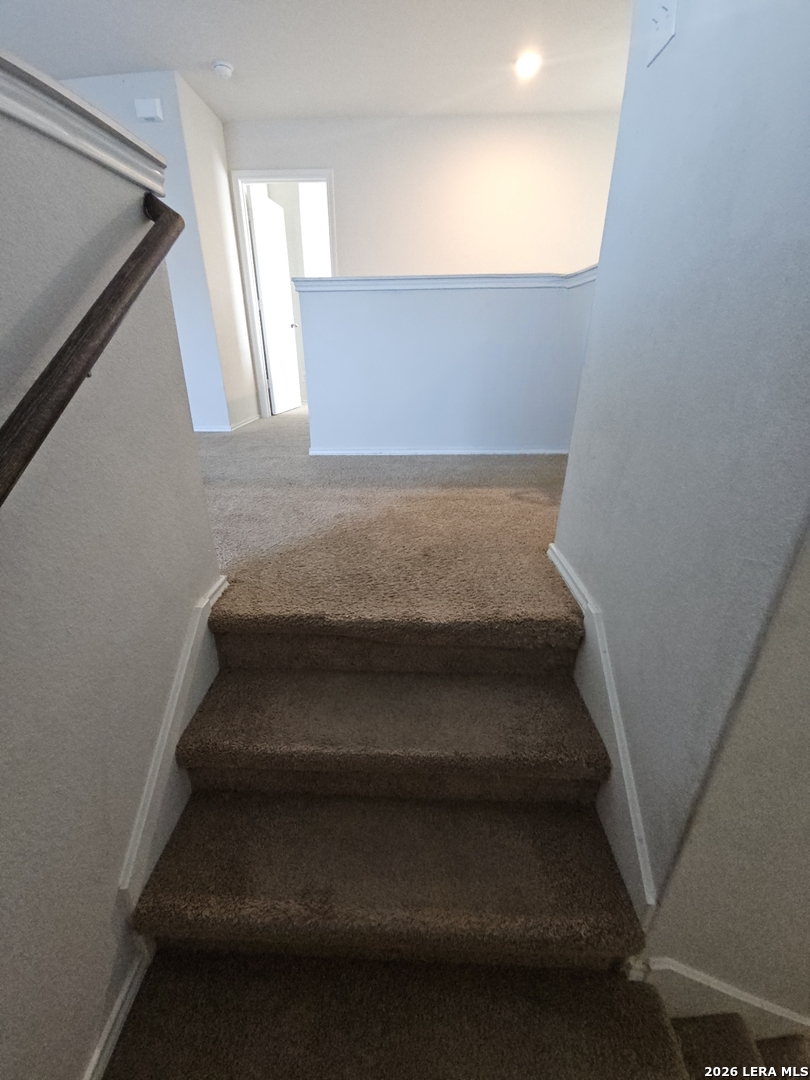 7643 Hercules Point San Antonio TX 78252