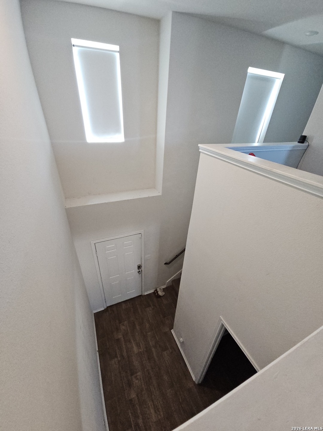 7643 Hercules Point San Antonio TX 78252
