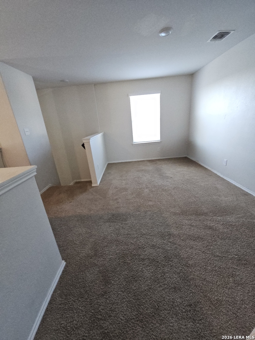 7643 Hercules Point San Antonio TX 78252