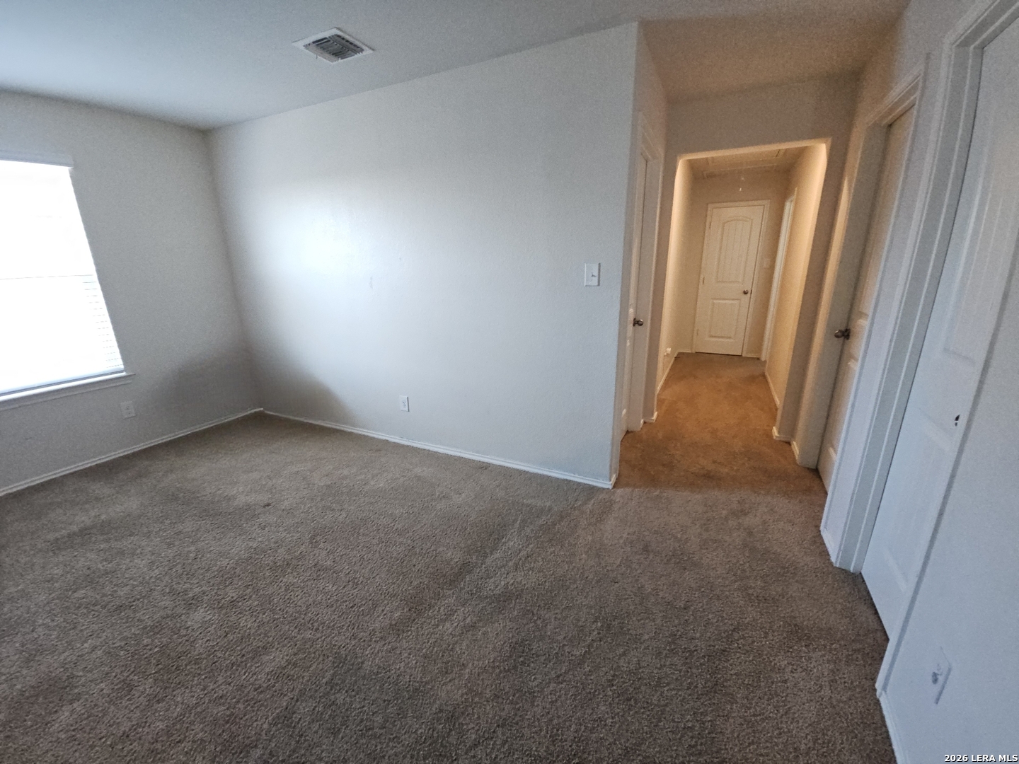 7643 Hercules Point San Antonio TX 78252