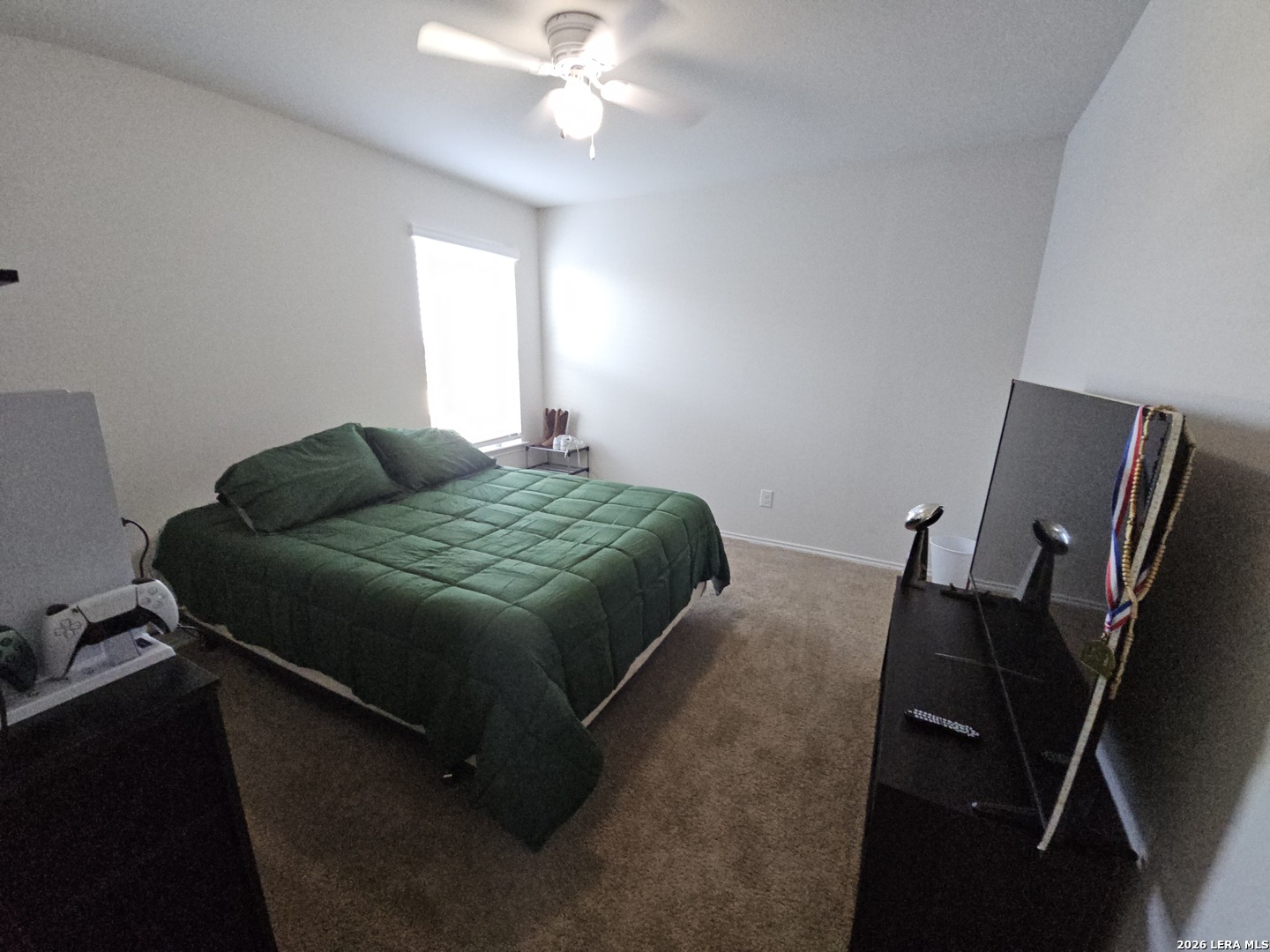 7643 Hercules Point San Antonio TX 78252