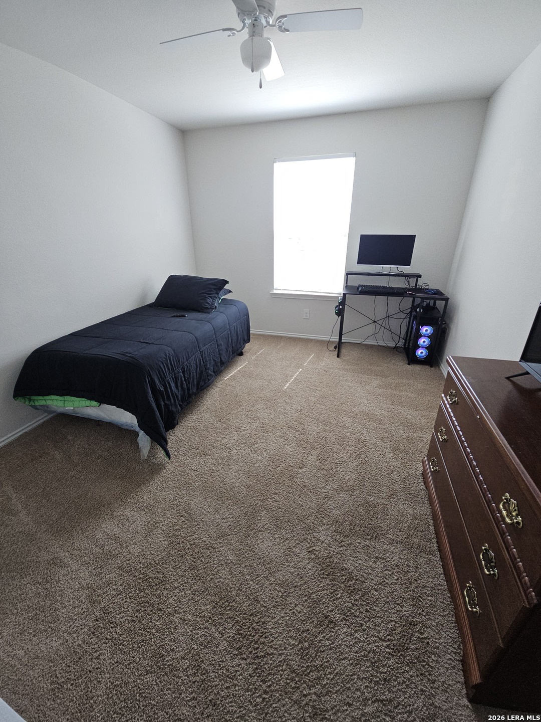 7643 Hercules Point San Antonio TX 78252