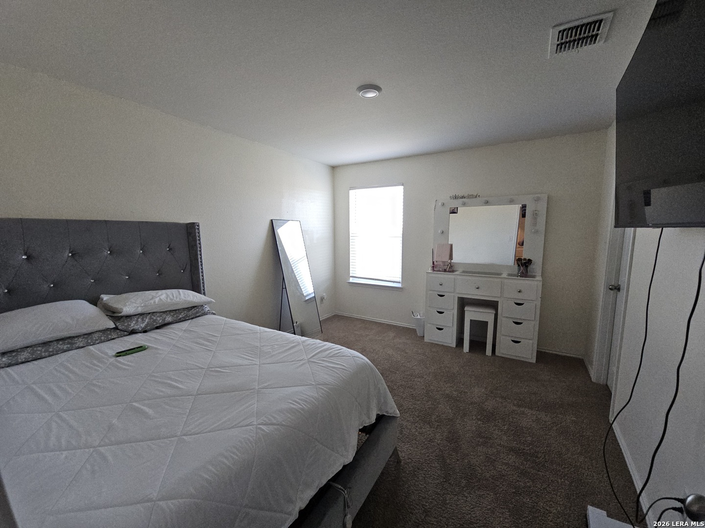 7643 Hercules Point San Antonio TX 78252