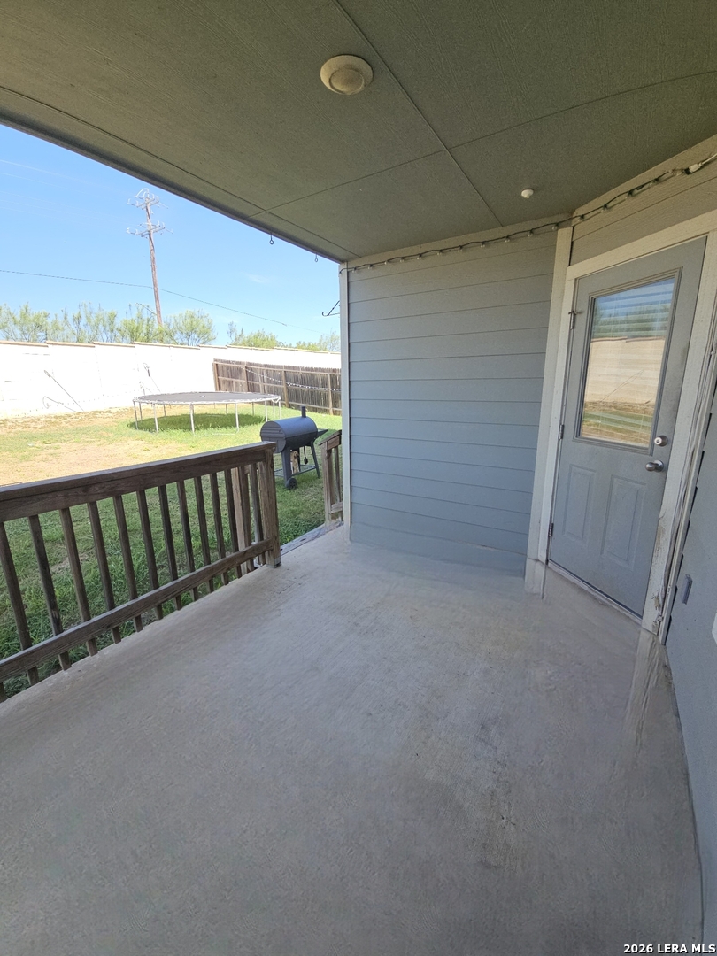 7643 Hercules Point San Antonio TX 78252