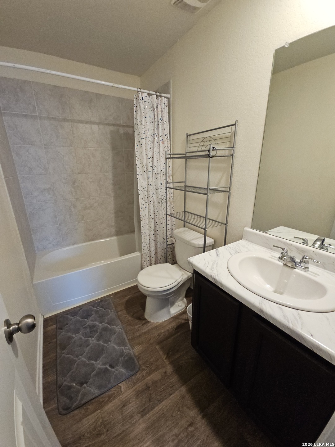 7643 Hercules Point San Antonio TX 78252