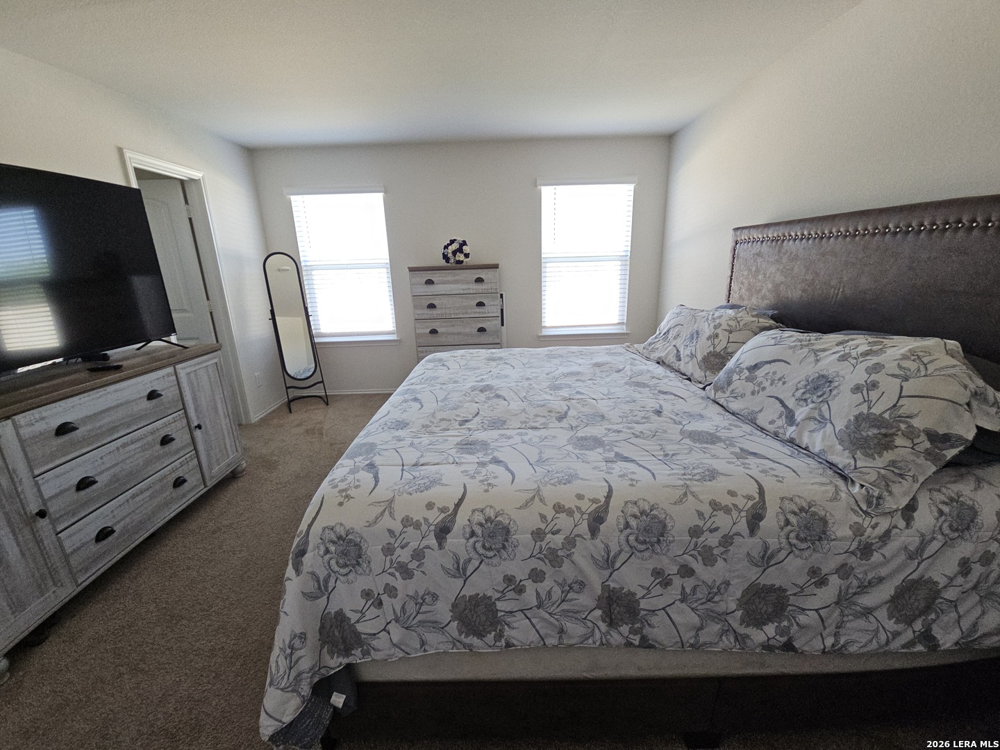 7643 Hercules Point San Antonio TX 78252