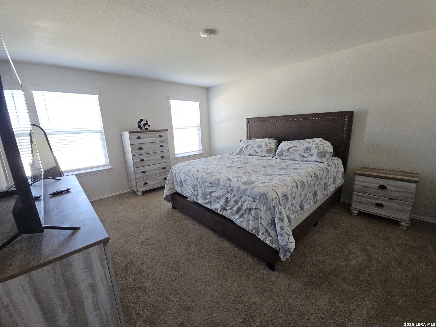 7643 Hercules Point San Antonio TX 78252