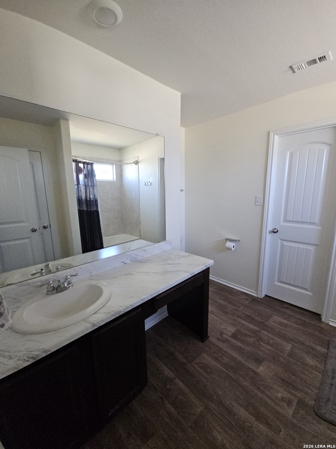 7643 Hercules Point San Antonio TX 78252