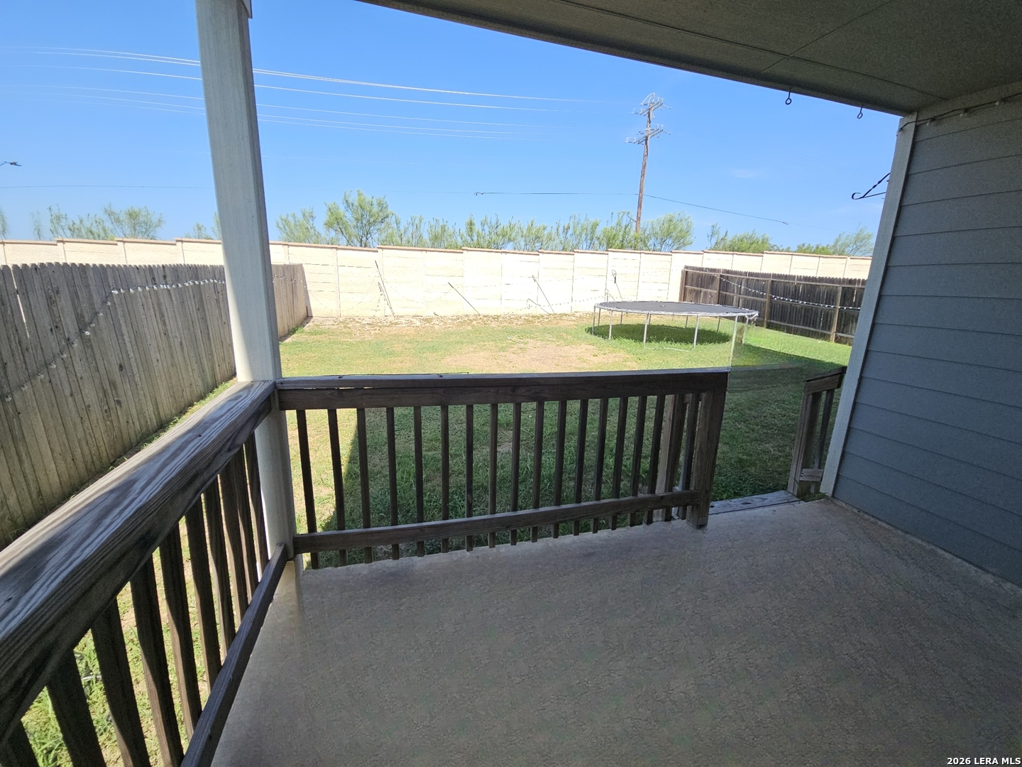 7643 Hercules Point San Antonio TX 78252