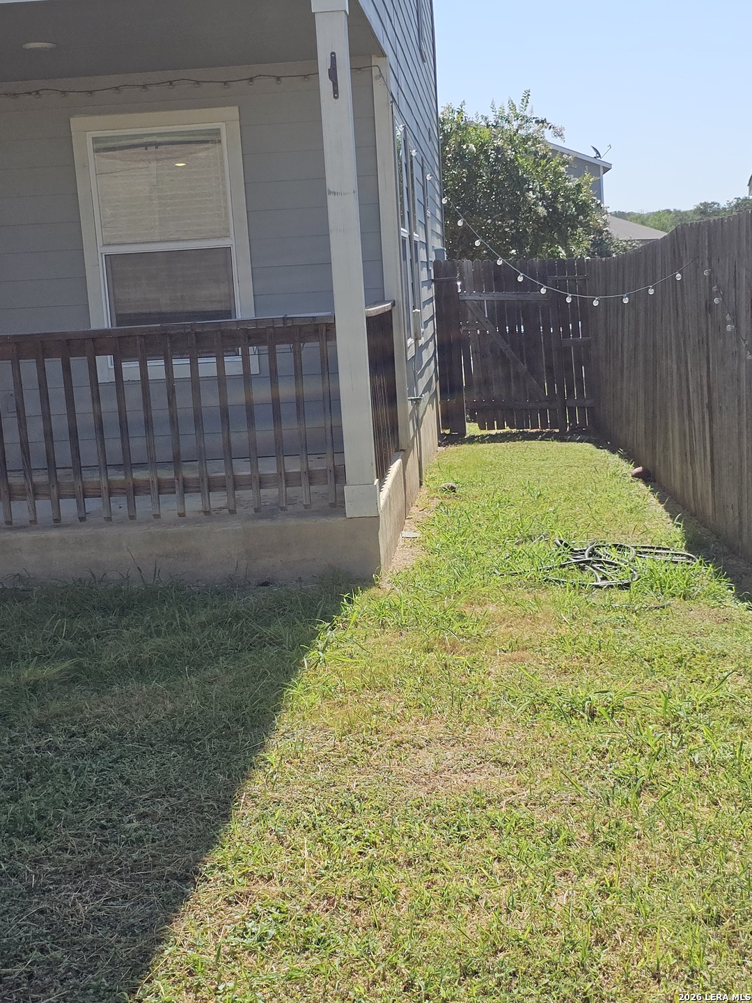 7643 Hercules Point San Antonio TX 78252