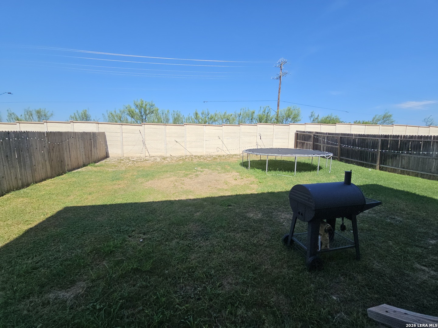 7643 Hercules Point San Antonio TX 78252
