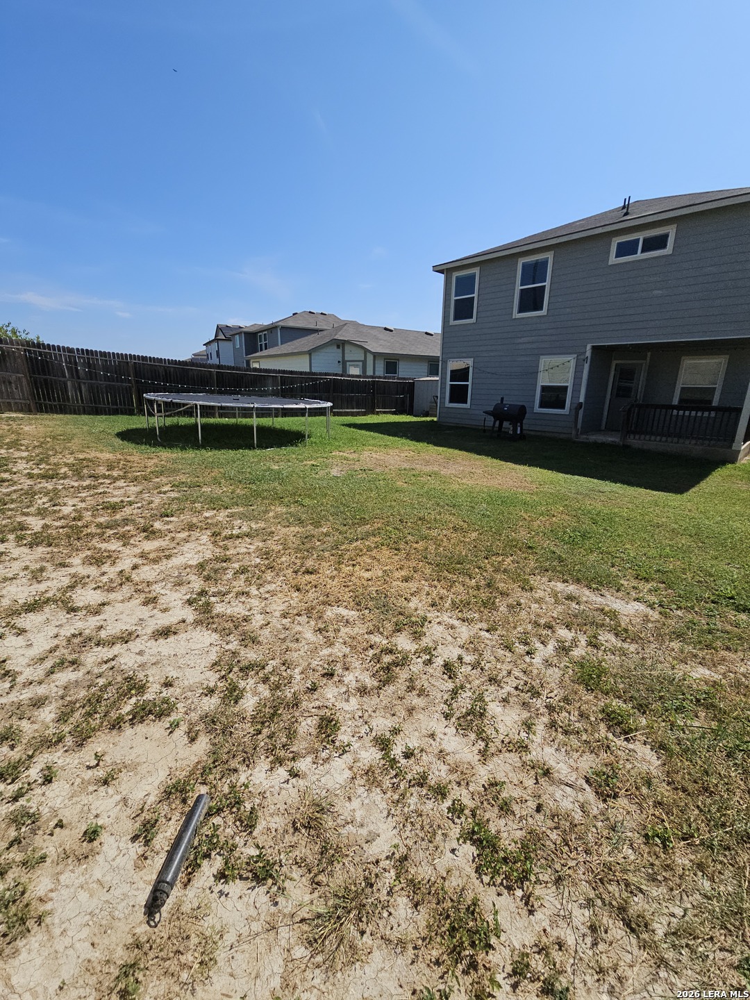 7643 Hercules Point San Antonio TX 78252
