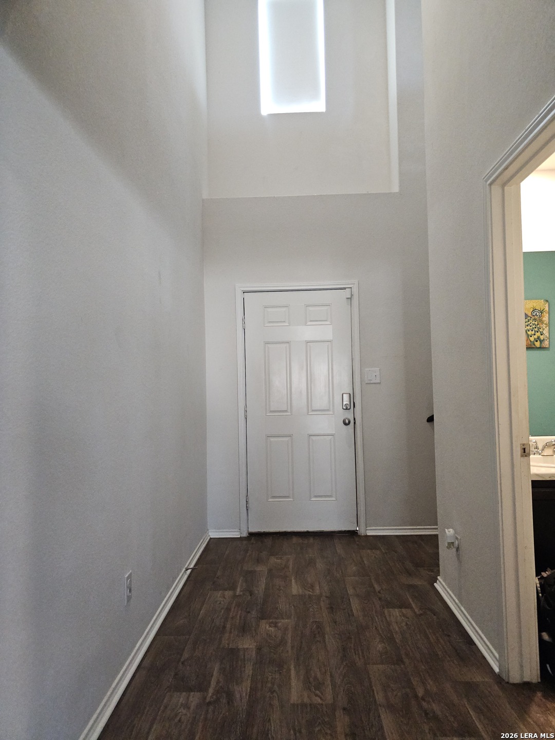 7643 Hercules Point San Antonio TX 78252