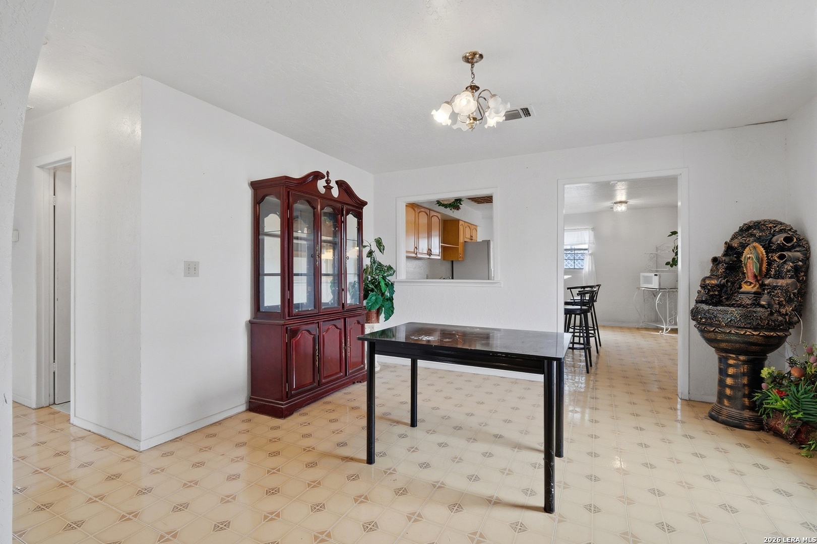 2707 Wayne San Antonio TX 78222