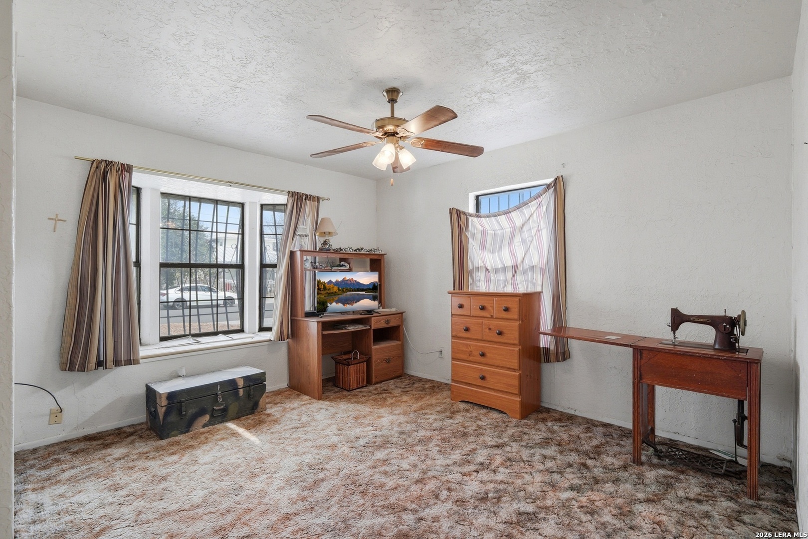 2707 Wayne San Antonio TX 78222