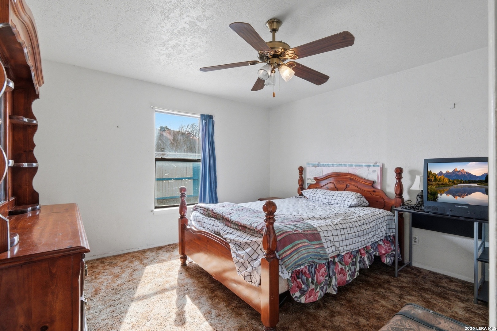 2707 Wayne San Antonio TX 78222