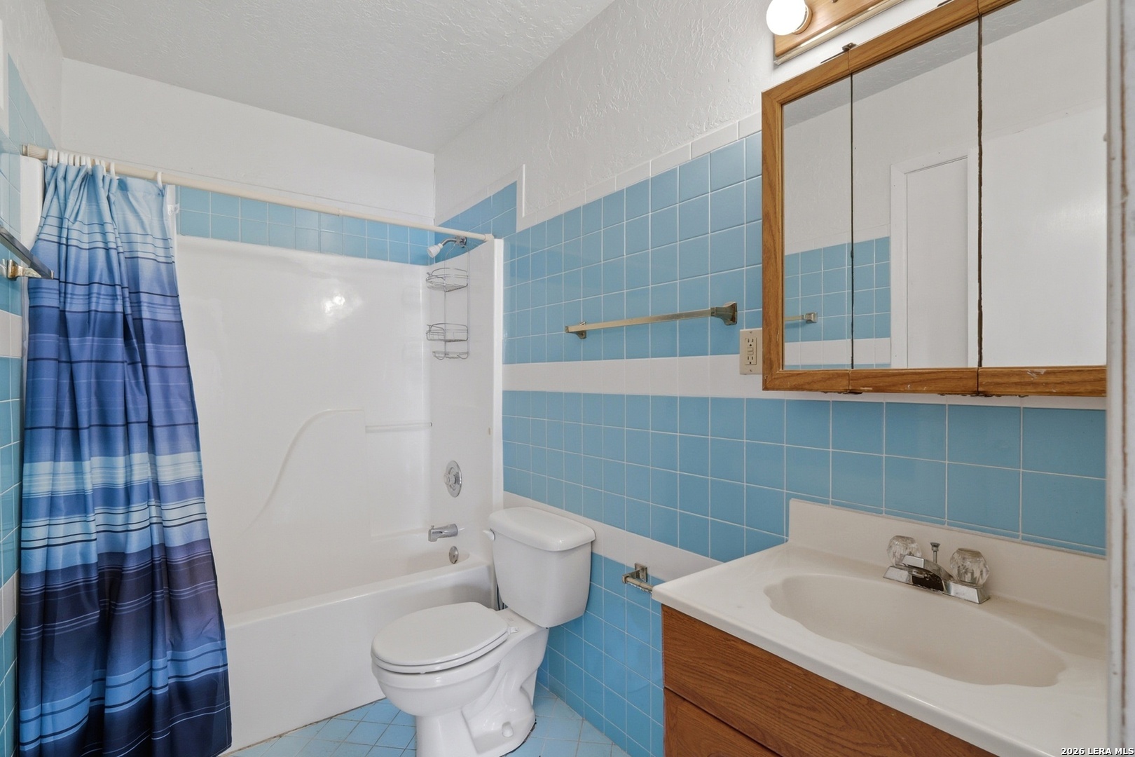 2707 Wayne San Antonio TX 78222