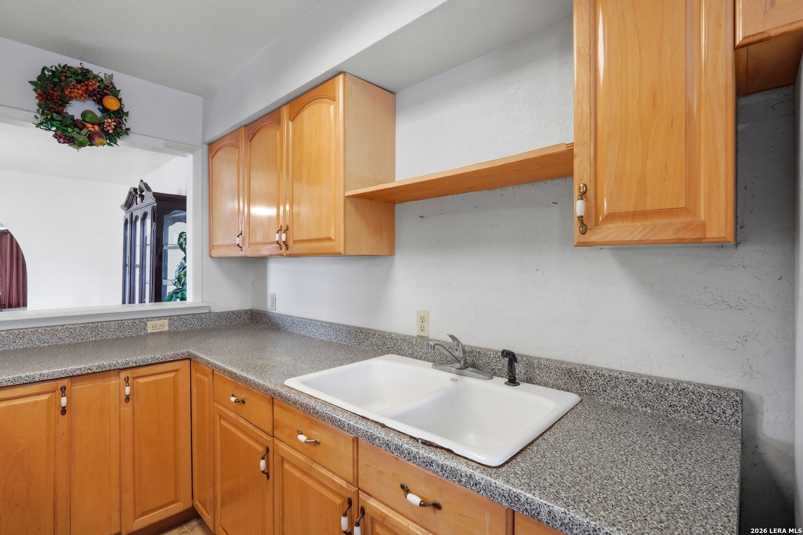 2707 Wayne San Antonio TX 78222
