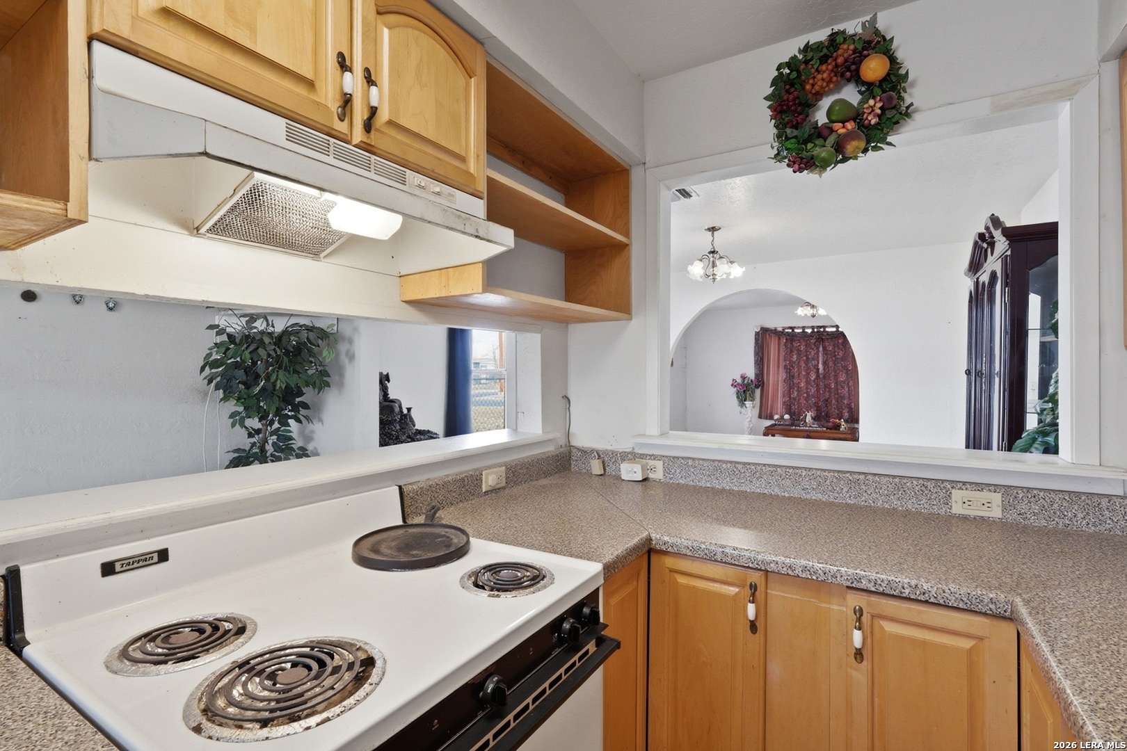 2707 Wayne San Antonio TX 78222