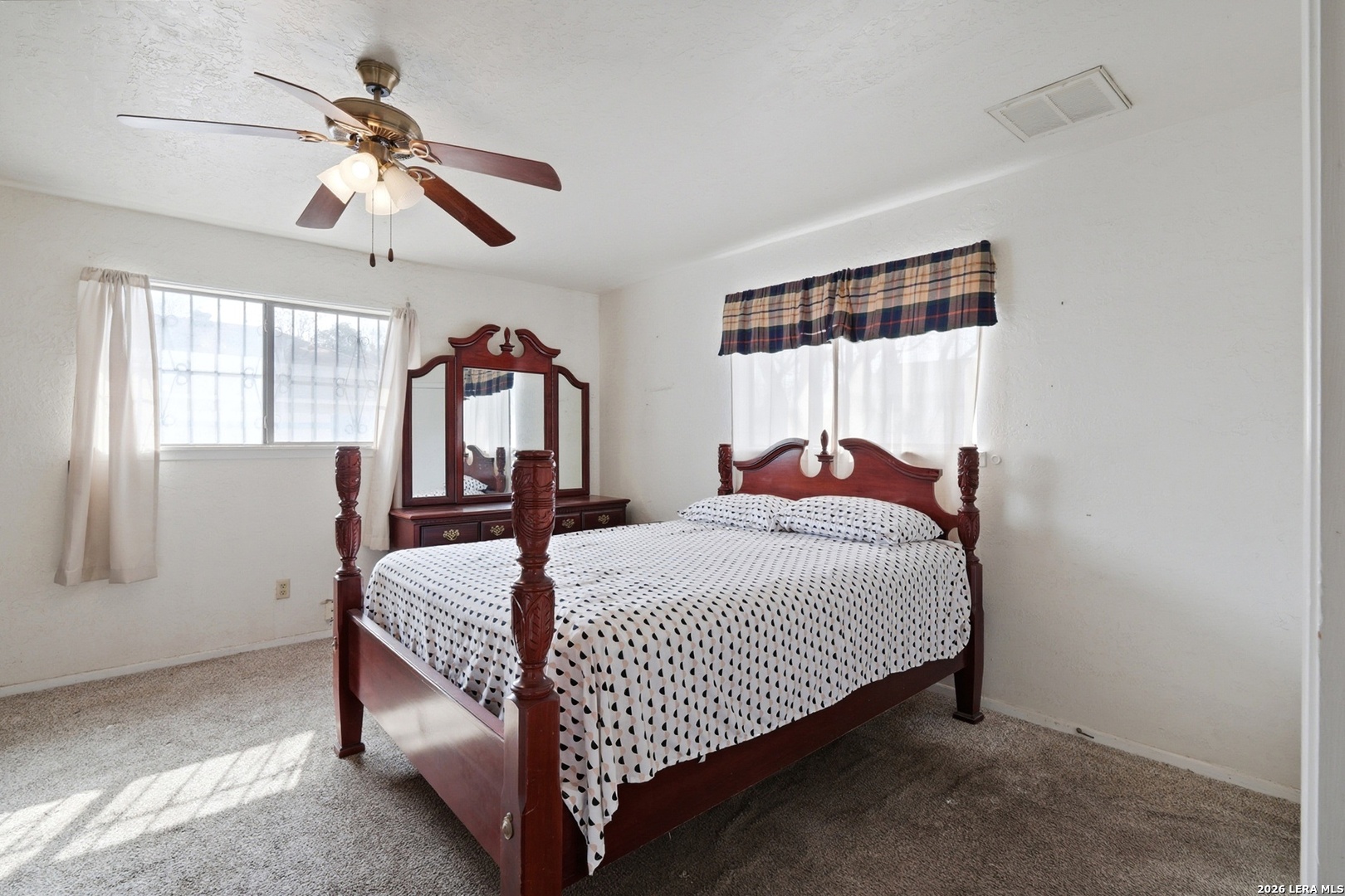2707 Wayne San Antonio TX 78222
