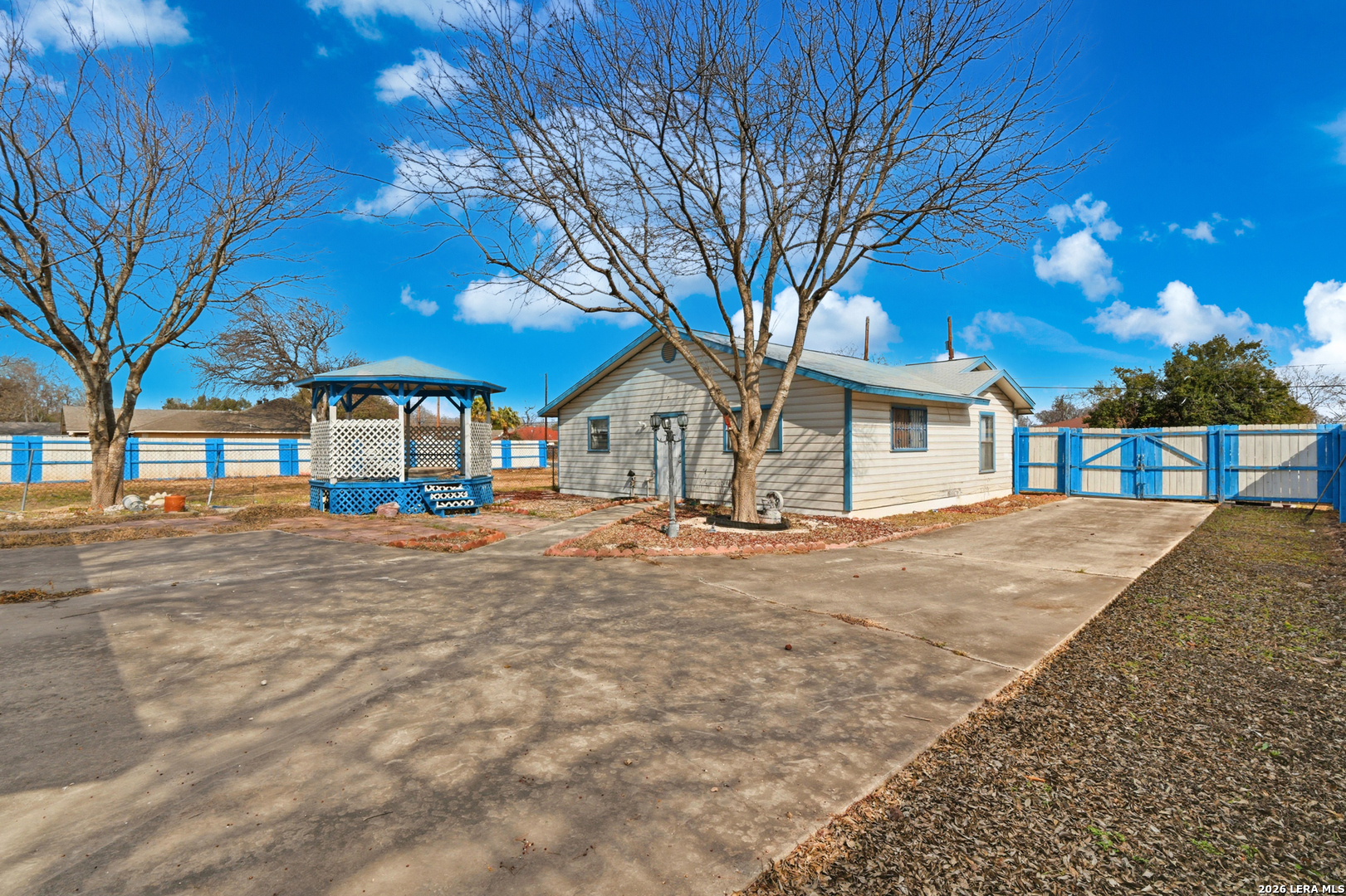 2707 Wayne San Antonio TX 78222